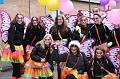 2012-02-21 (479) Carnaval in Landgraaf